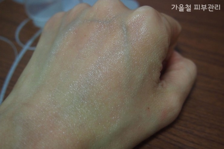 제이엔에이치 이미지