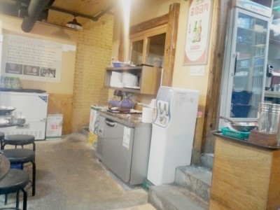 천호곱창 이미지