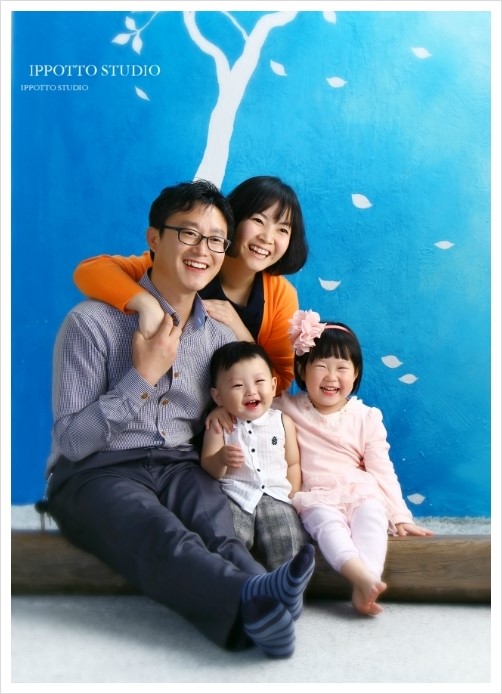 뽀또스튜디오 이미지