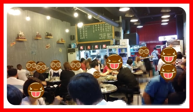 일품육우 이미지