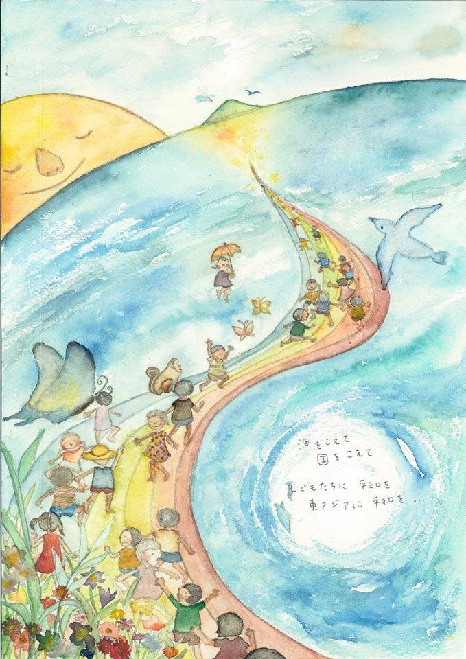메이비제주 이미지