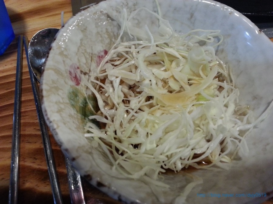 토담참숯닭갈비 이미지