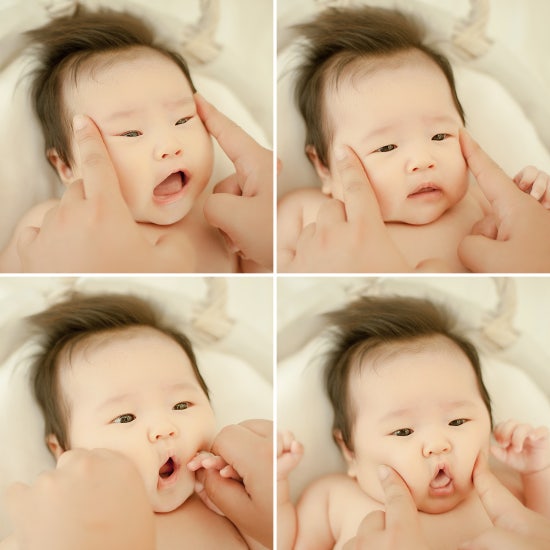홍당무그린스튜디오 이미지