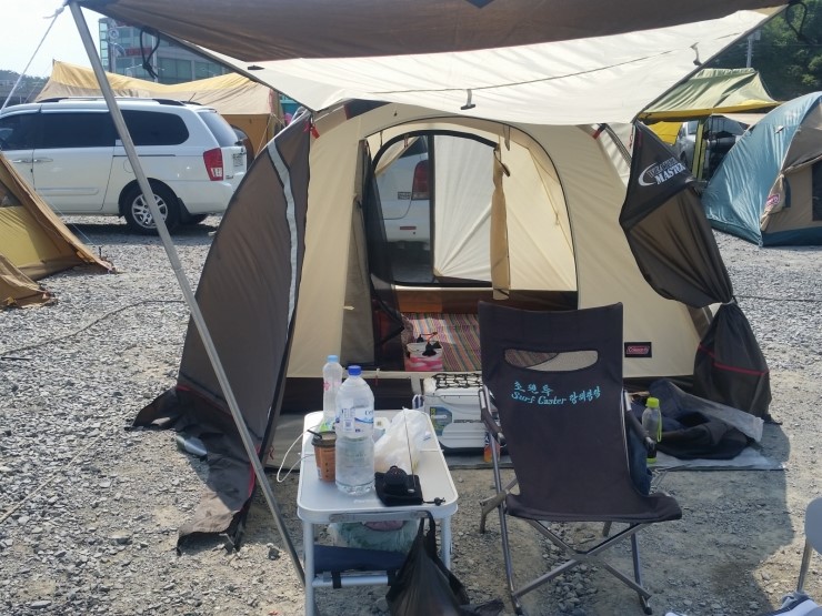 사강반점 이미지
