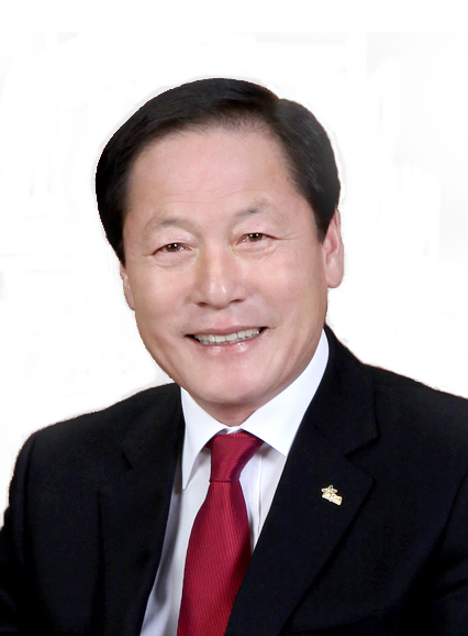 고경초등학교 이미지