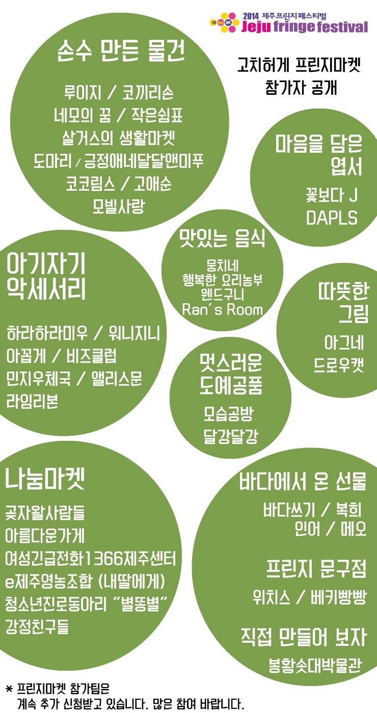 잎새마켓 이미지