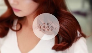염색이야기 이미지