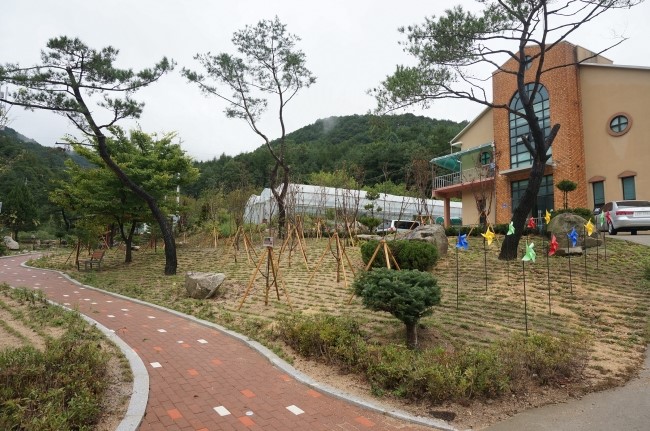 동광한의원 이미지