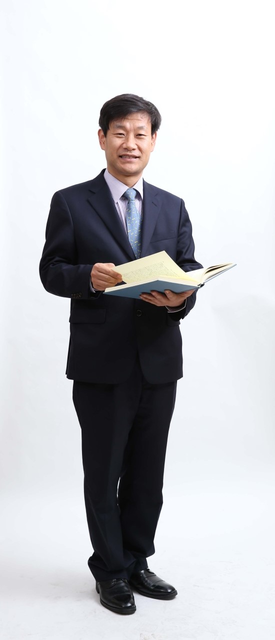 우리토건(주) 이미지