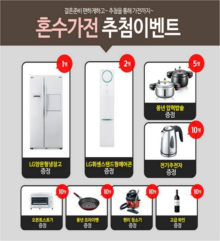 맞춤여행사 이미지