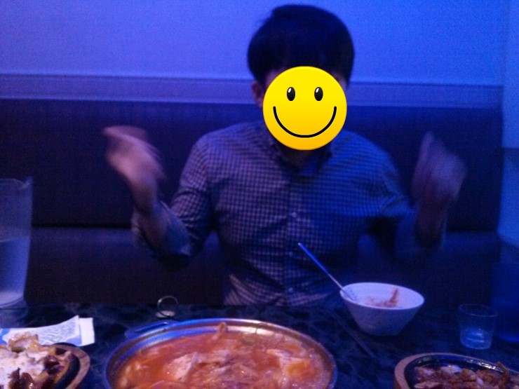 주장군 이미지