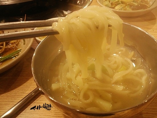 간지노래연습장 이미지