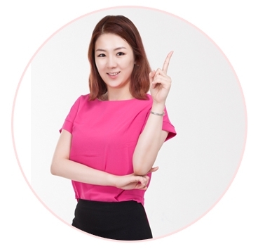 아이엠컨설턴트 이미지