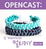 코피스터디카페 이미지