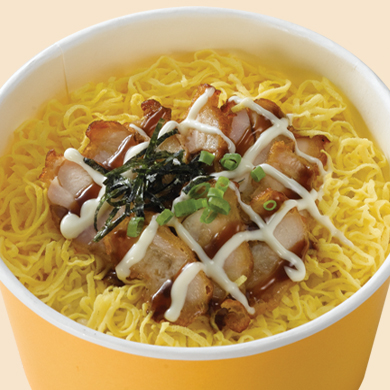 청정도시락 이미지