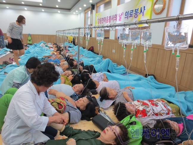 에스제이월드(주) 이미지