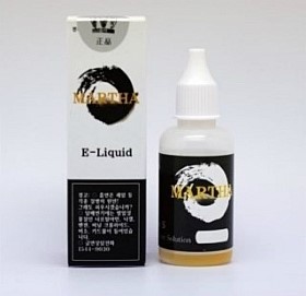 구미전자담배마샤 이미지