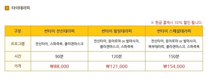 썬타이 이미지