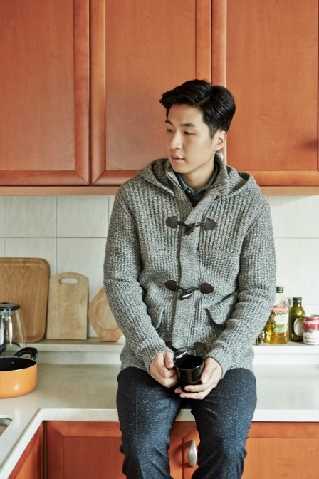 앤드지바이지오지아 이미지