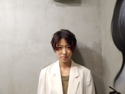 타임뷰티 이미지