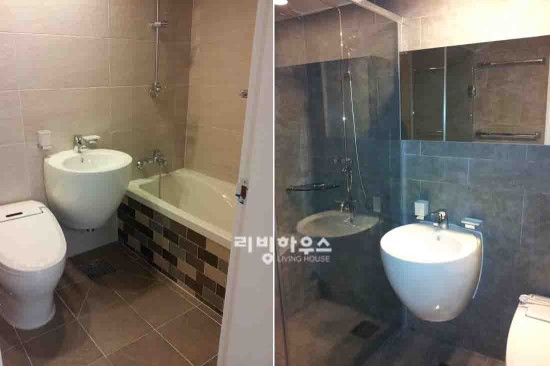 성원리빙 이미지