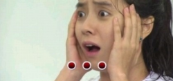 에듀프로 이미지