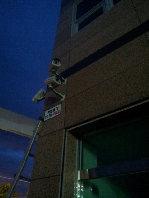 시온CCTV 이미지