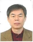 신흥산업 이미지