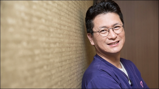 아인성형외과 이미지