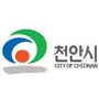 [국도1] 천안시 삼은리 이미지