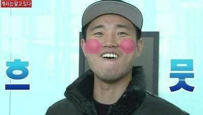 시온샬로머문화원 이미지