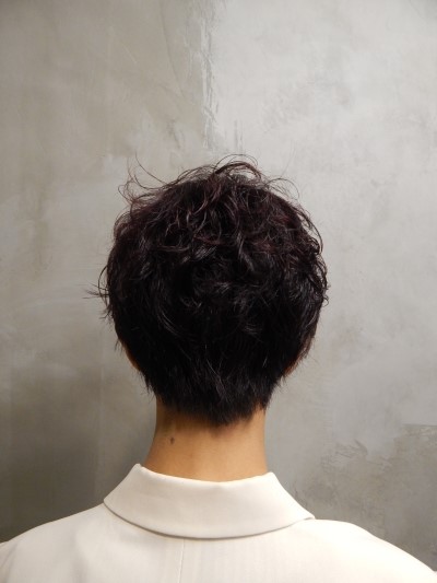 타임뷰티 이미지