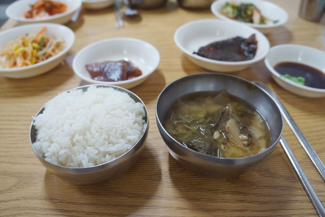 파코커피 이미지