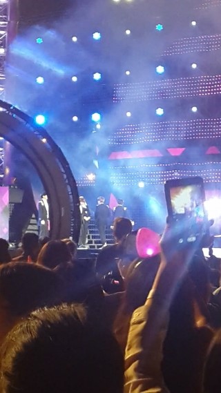 아트루민 이미지