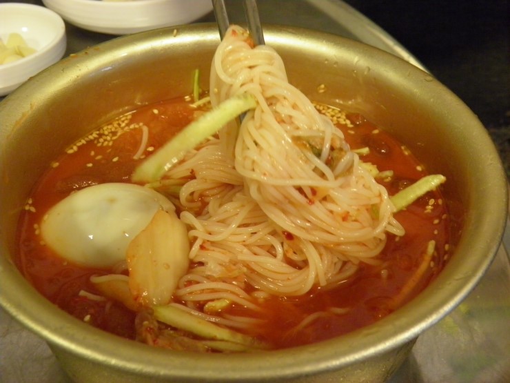 막고막창 이미지