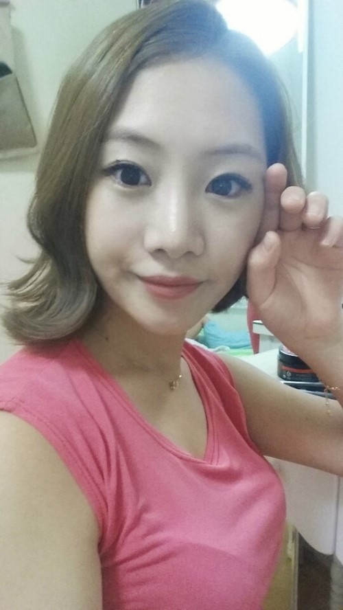 셔니츄 이미지