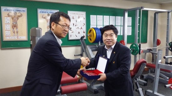 광문환경 이미지