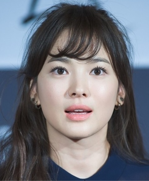 아이눈래쉬속눈썹 이미지