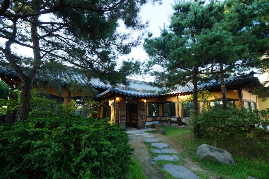 송하식당 이미지