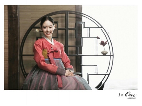 마이북스튜디오 이미지