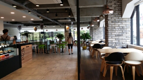 설앤빈 이미지