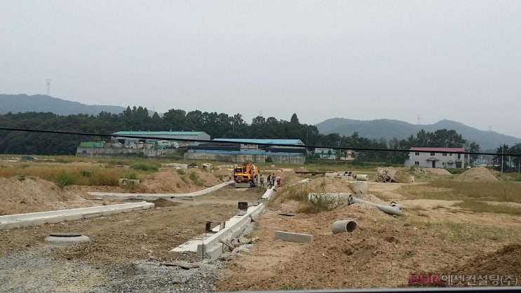 쌈지이천 이미지