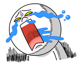 수빈족발 이미지