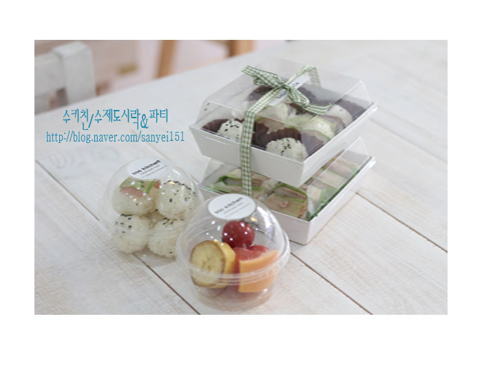 이학도시락 이미지