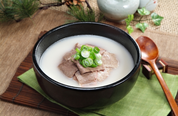 리우한의원 이미지