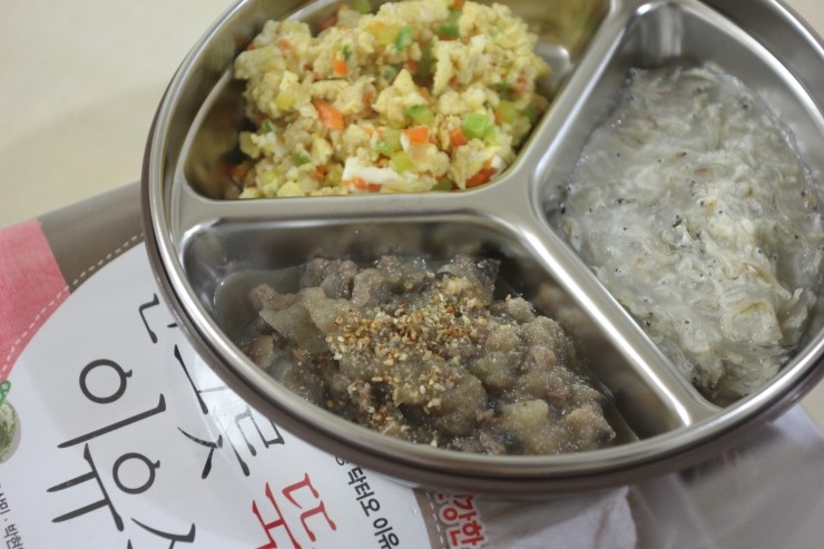 승아네반찬 이미지