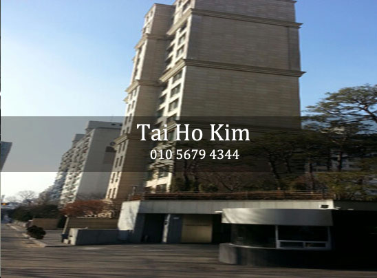 상지당구장 이미지