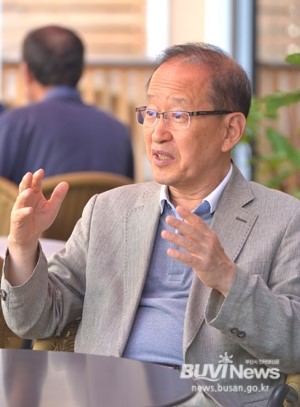 소민아트센타 이미지