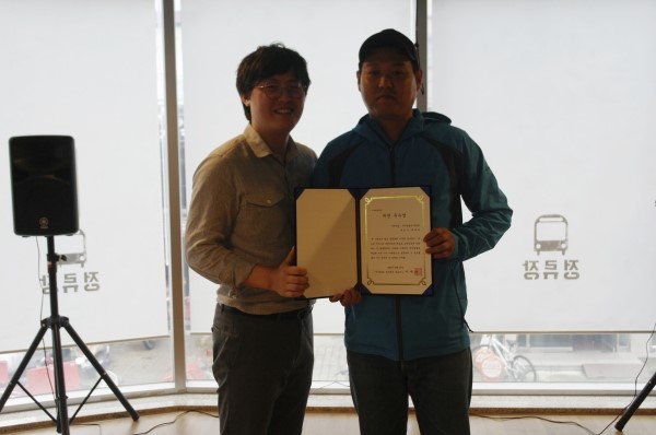 피자알볼로공릉하계점 이미지