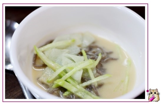 착한소곱창 이미지
